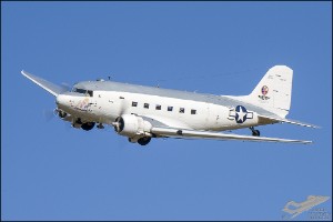NZ6_3208